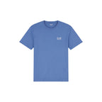 Ea7 Homme T-shirts
