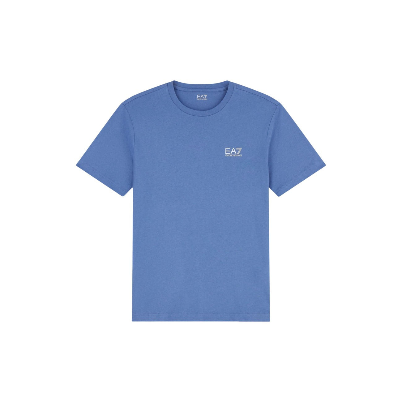 Ea7 Homme T-shirts