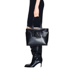 Armani Exchange Femme Sacs