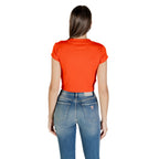 Calvin Klein Jeans Mujer Tops