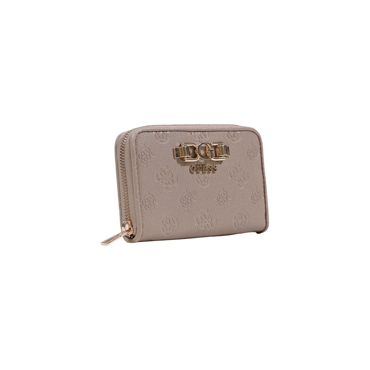 Guess Mujer Carteros