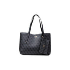 Guess Mujer Bolsos
