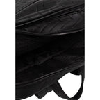 Armani Exchange Hombre Bolsos