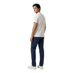 Armani Exchange Homme T-shirts