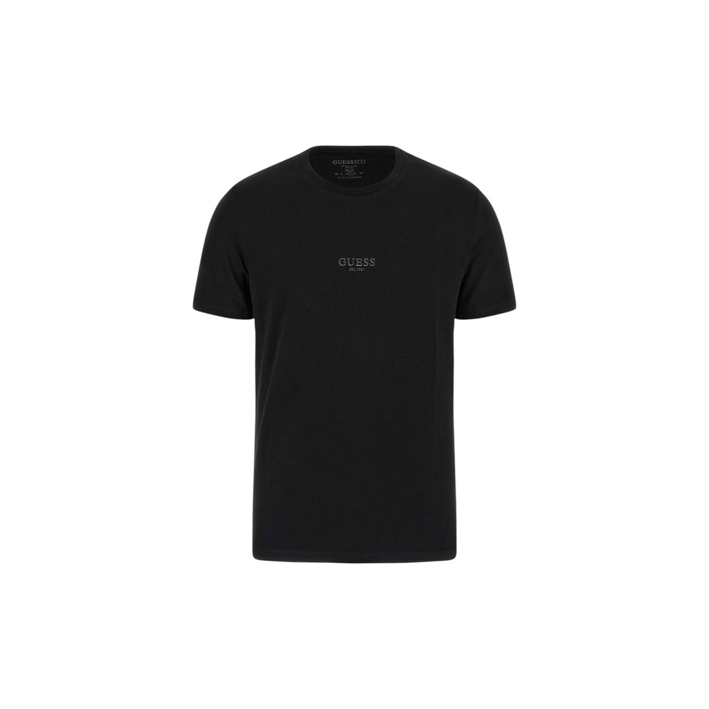 Guess Hombre Camisetas