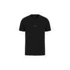 Guess Hombre Camisetas