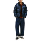 Tommy Hilfiger Jeans Hombre Cazadoras