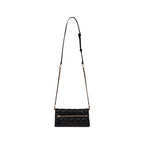 Guess Mujer Bolsos