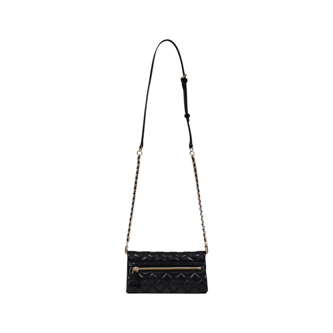 Guess Mujer Bolsos