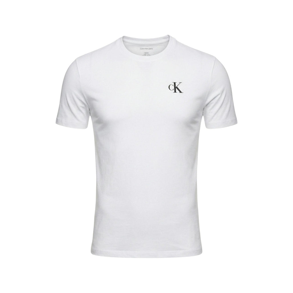 Calvin Klein Jeans Hombre Camisetas