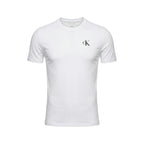 Calvin Klein Jeans Hombre Camisetas