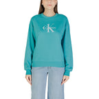 Calvin Klein Jeans Mujer Sudaderas
