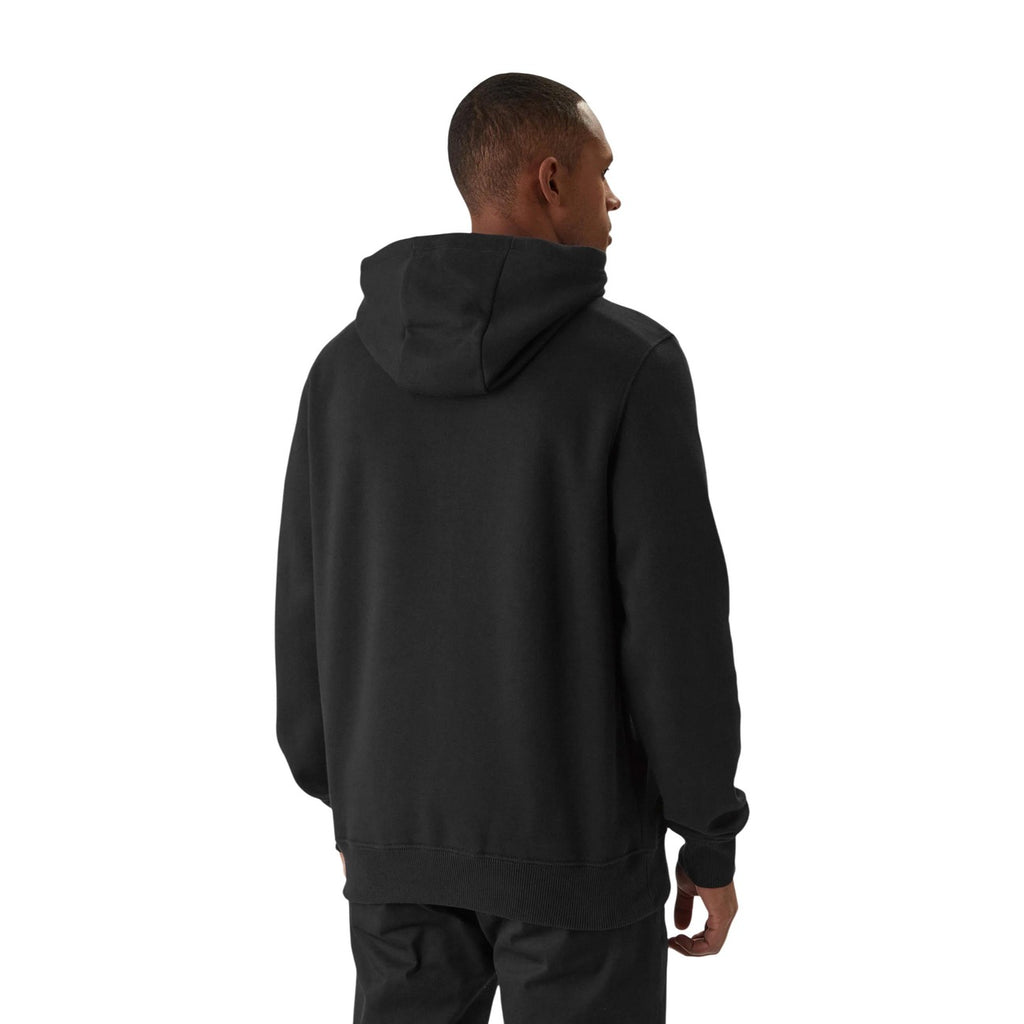 Tommy Hilfiger Hombre Sudaderas