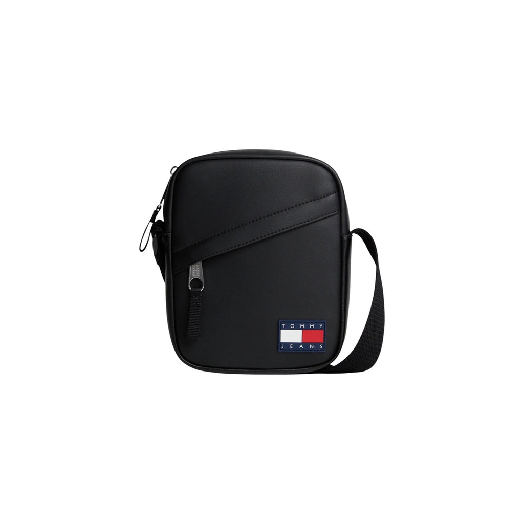 Tommy Hilfiger Hombre Bolsos