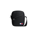 Tommy Hilfiger Hombre Bolsos