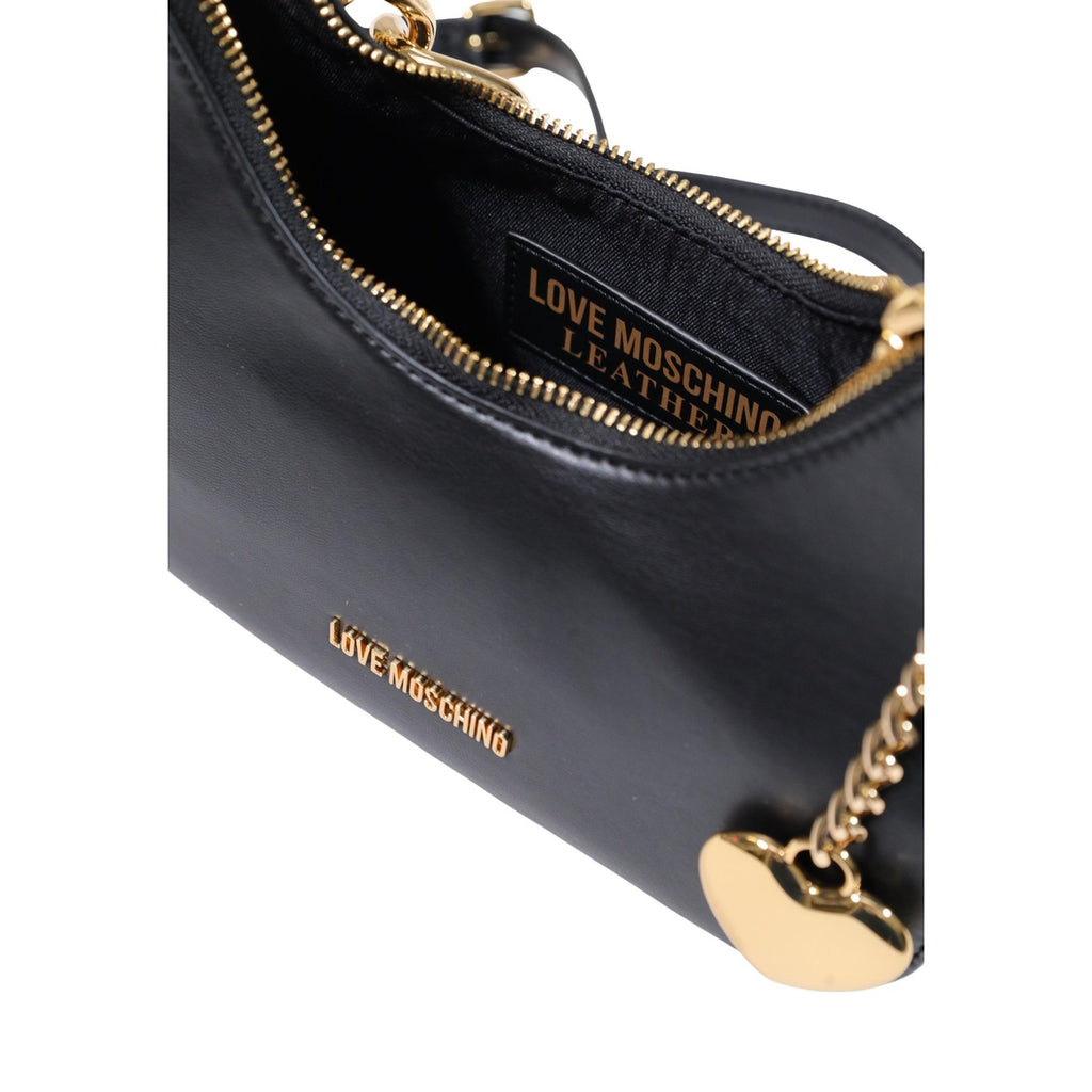 Love Moschino Mujer Bolsos
