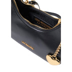 Love Moschino Mujer Bolsos