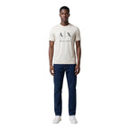 Armani Exchange Homme T-shirts