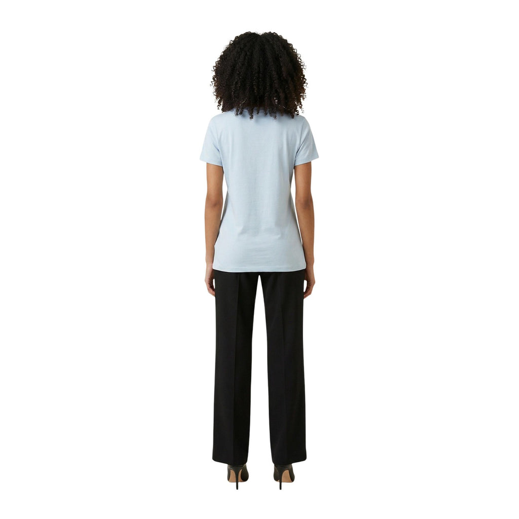 Guess Femme T-shirts
