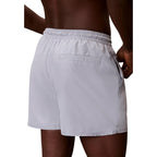 Calvin Klein Jeans Homme Maillots de Bain