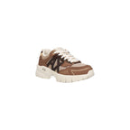 Armani Exchange Mujer Sneakers