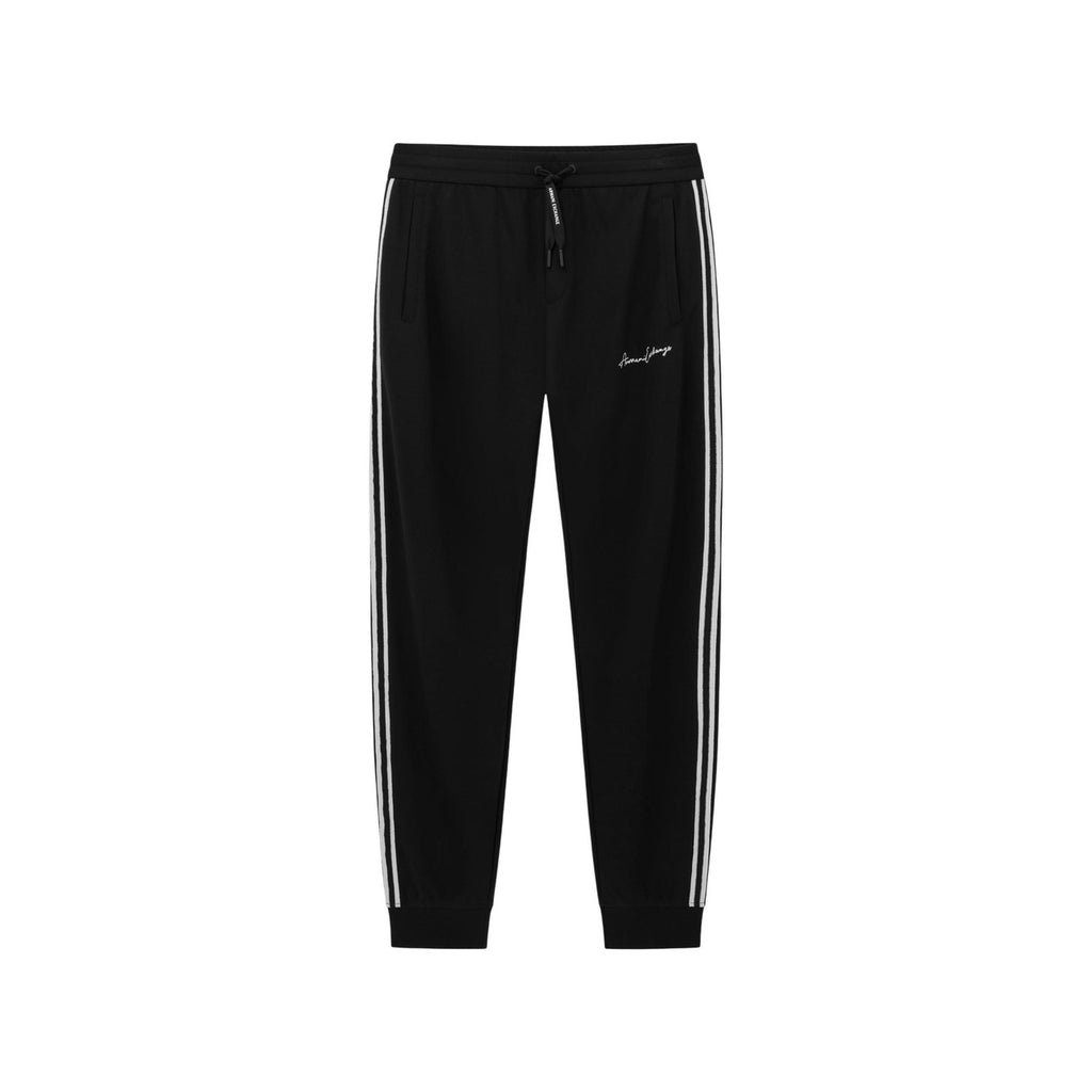 Armani Exchange Hombre Pantalones