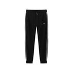 Armani Exchange Hombre Pantalones