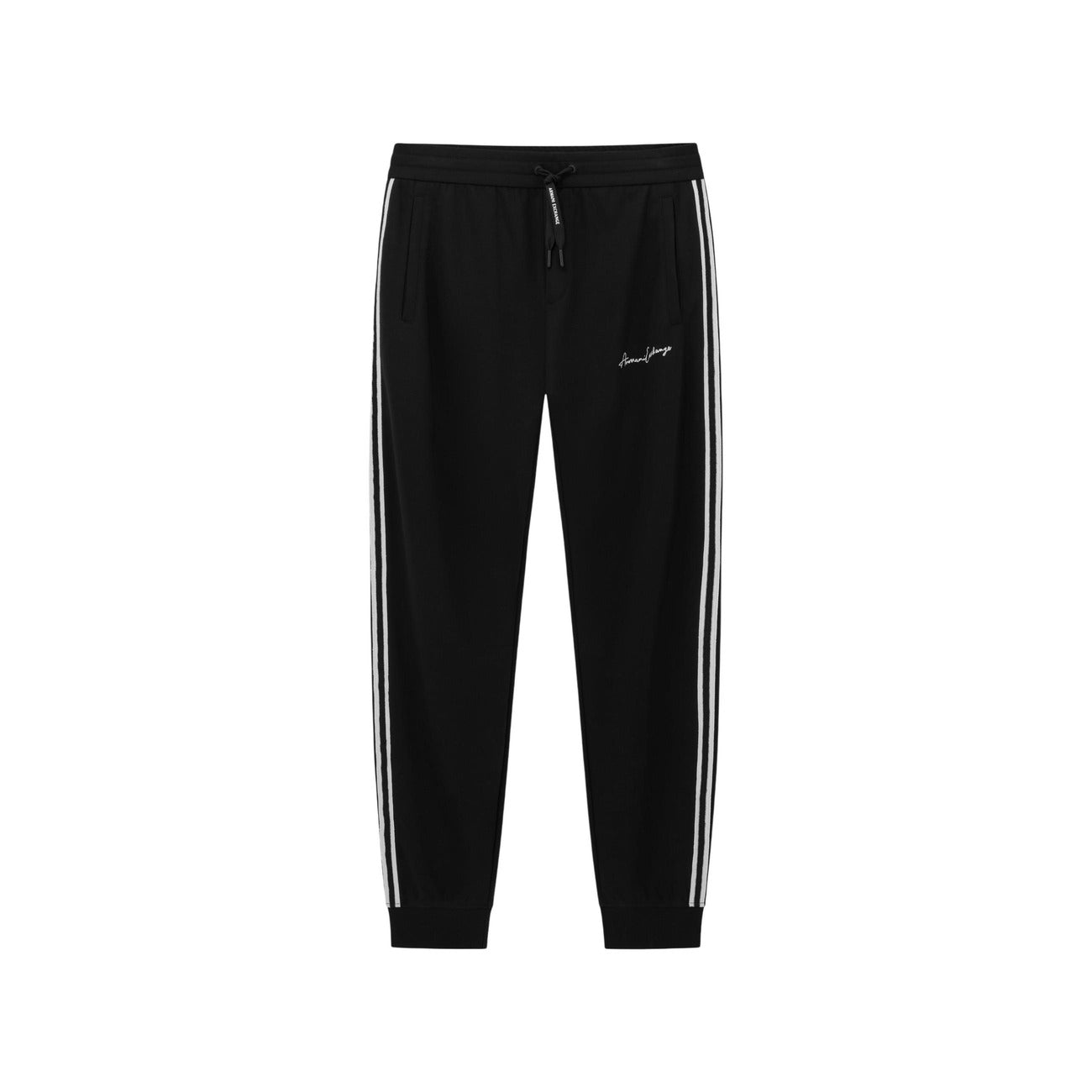 Armani Exchange Hombre Pantalones