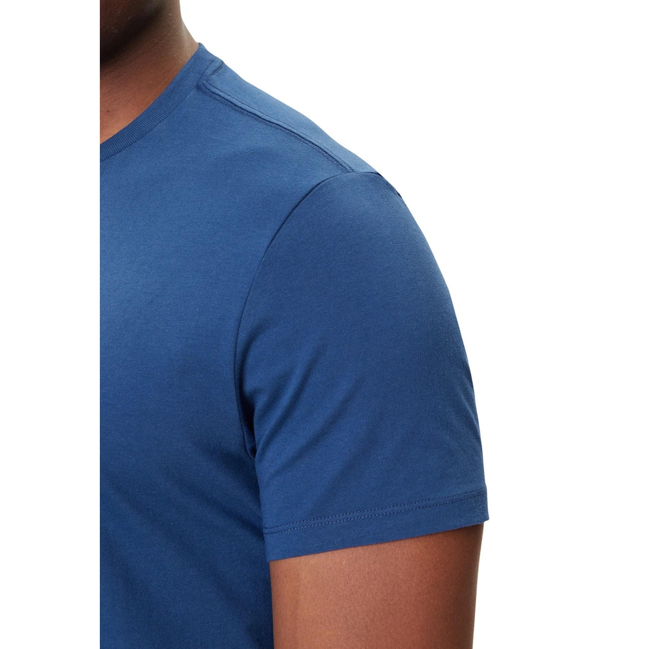 Calvin Klein Jeans Hombre Camisetas