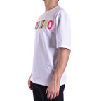 Moschino Homme T-shirts