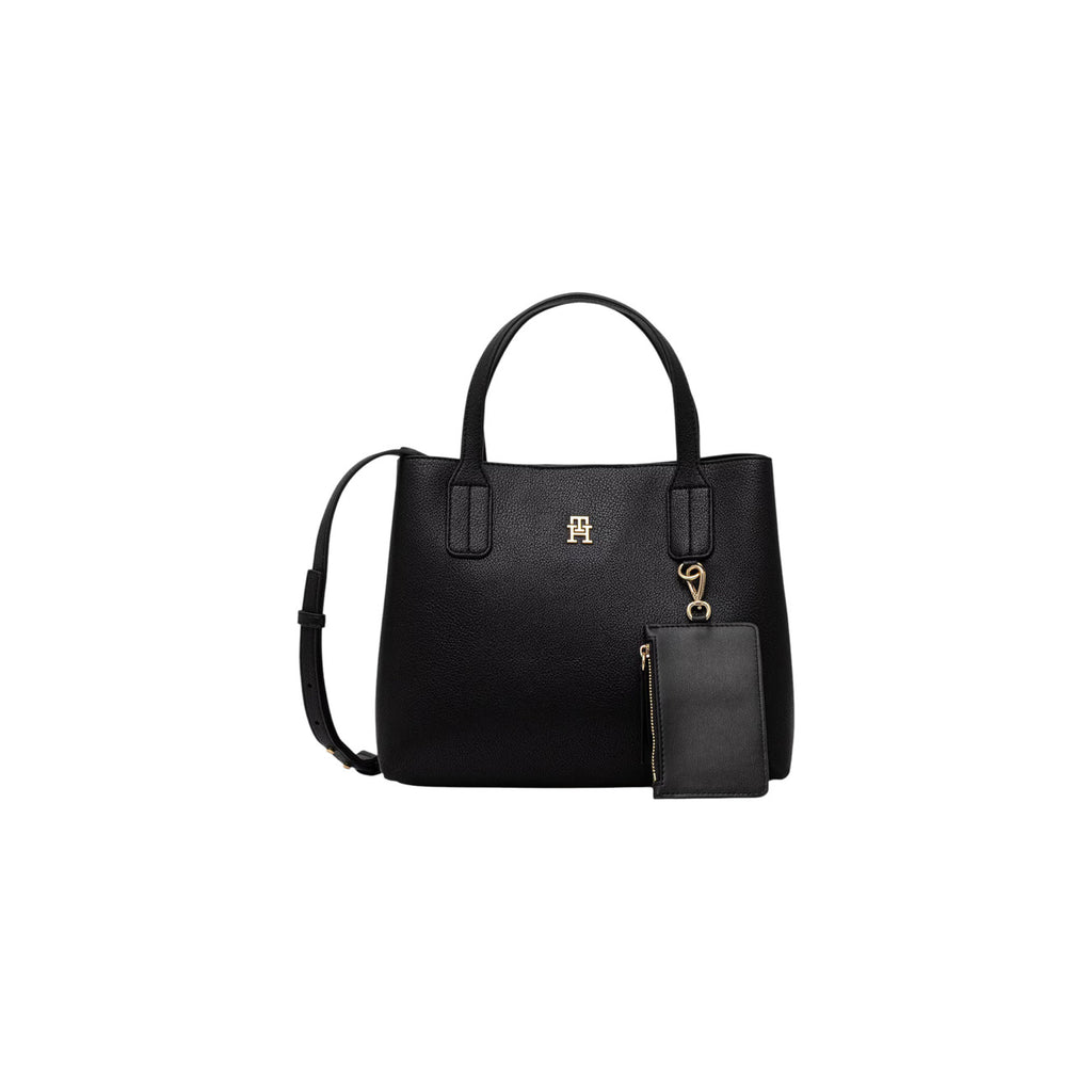 Tommy Hilfiger Mujer Bolsos