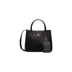 Tommy Hilfiger Mujer Bolsos