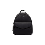 Bolso Armani Exchange Mujer Negro