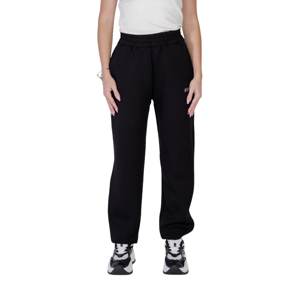 Guess Active Mujer Pantalones