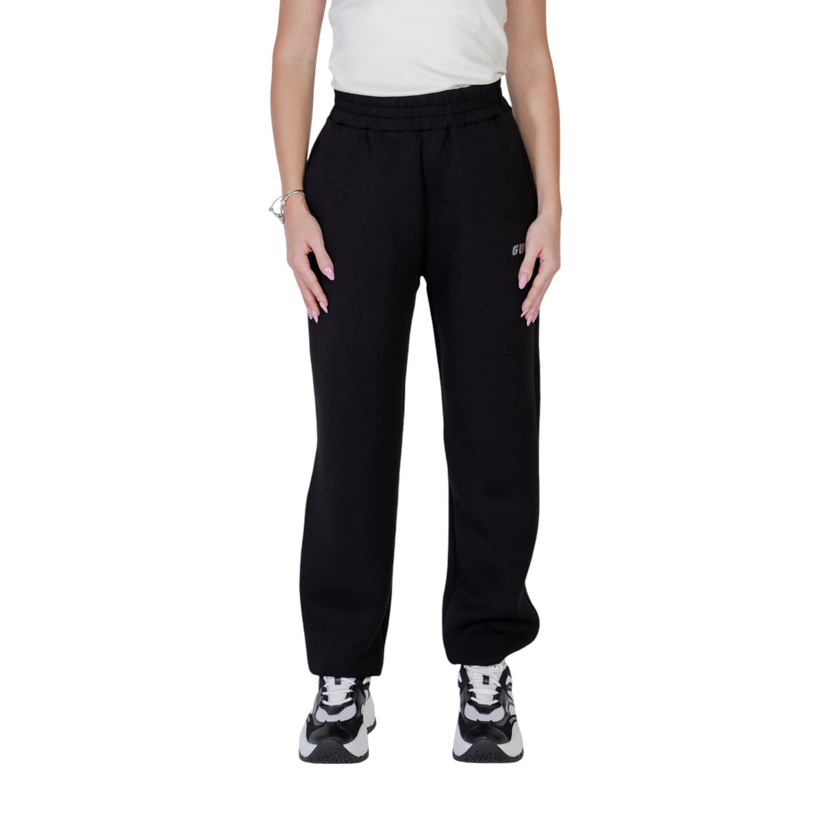 Guess Active Mujer Pantalones
