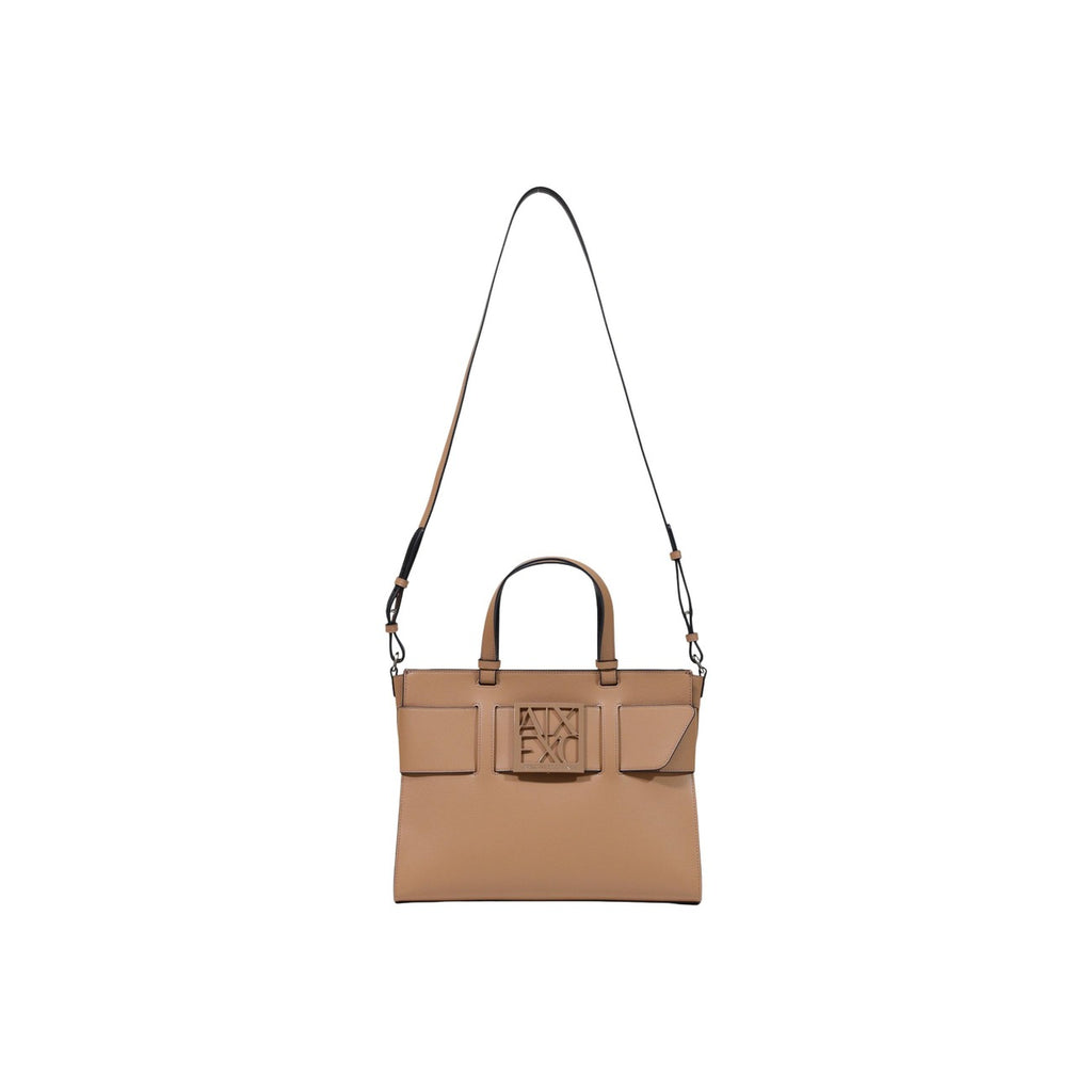 Armani Exchange Mujer Bolsos