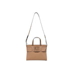 Armani Exchange Mujer Bolsos