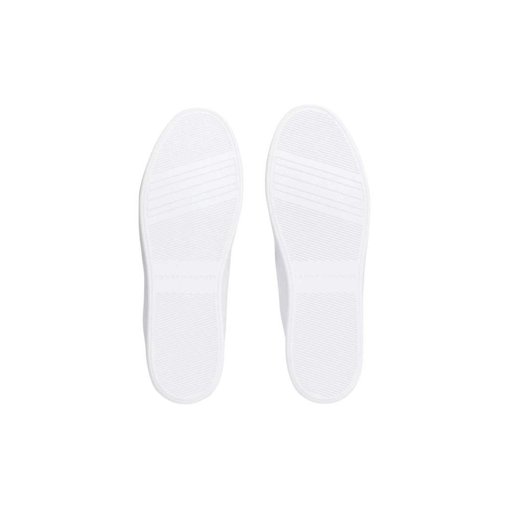 Tommy Hilfiger Mujer Sneakers