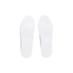 Tommy Hilfiger Mujer Sneakers