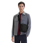 Boss Homme Sacs