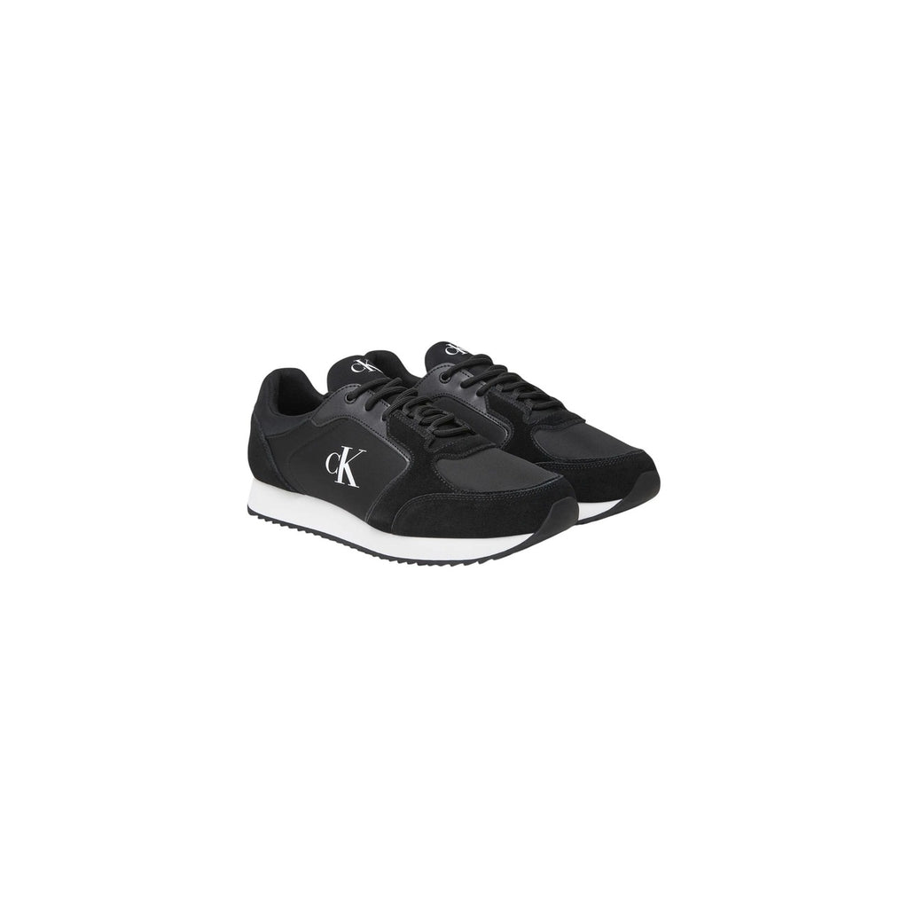 Calvin Klein Jeans Hombre Zapatos