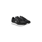 Calvin Klein Jeans Hombre Zapatos