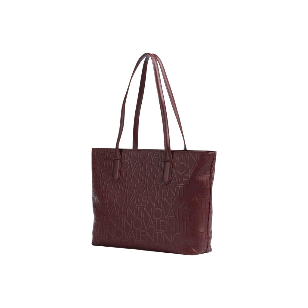 Valentino Bags Mujer Bolsos