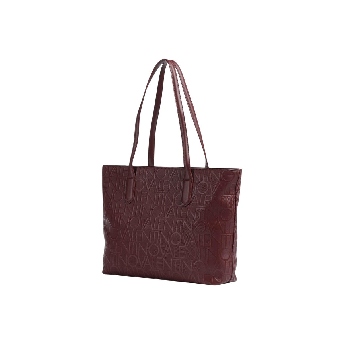 Valentino Bags Mujer Bolsos
