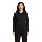 Armani Exchange Mujer Sudaderas