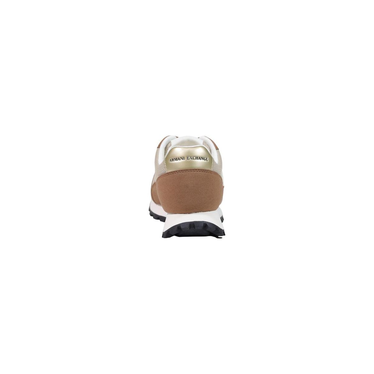 Armani Exchange Mujer Sneakers