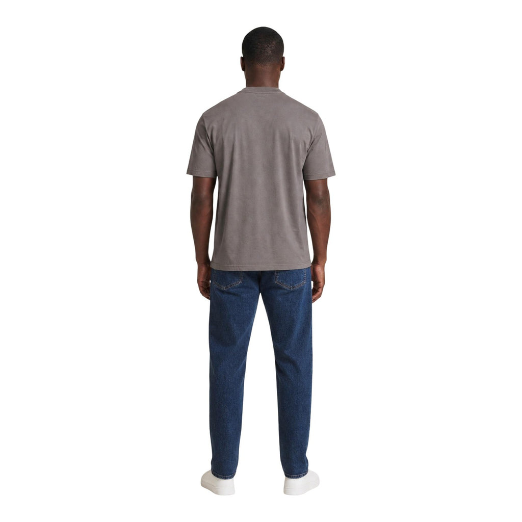 Armani Exchange Hombre Camisetas