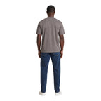 Armani Exchange Hombre Camisetas