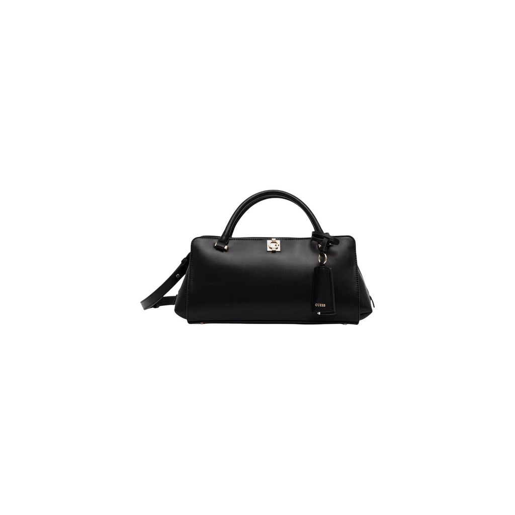 Guess Mujer Bolsos