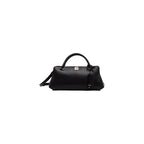 Guess Mujer Bolsos